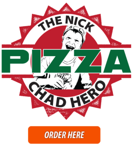 NICK-PIZZA-WITH-ORDER-BUTTON